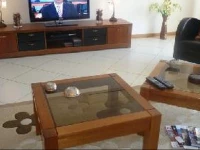 Beach Front Luxury Copacabana