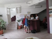 Residential Che Guevara