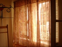 Simabos Backpackers Hostel