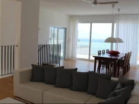 Villa Branca Mindelo