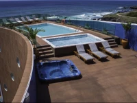 Hotel Vip Praia