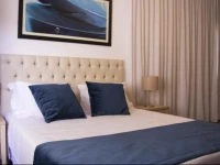 Hotel Healthclub Vivi & Korpore