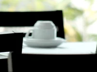 Hotel Santiago Praia