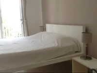 Apartment L Casa Velha