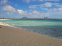 Apartment Penthouse Praia Estoril