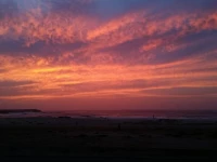 Appartamento Amilcar Cabral