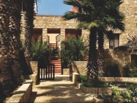 Hotel Estoril and Residence Cardeal