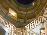 Estrela Do Mar Sal Rei