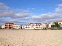 Residence il Corallo