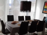 Vila Cabral 2 Apartments