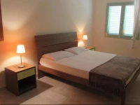 Bookings Cape Verde Djadsal Moradias S2/2 (B)