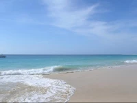 Cal del Lago Santa Maria