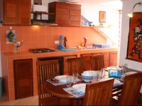 Casa Bahia 10 Grande Penthouse