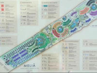 Dunas Beach Apartment