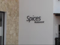 Dunas Beach Resort Apartment (4089)