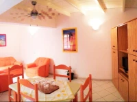 Holiday B&B Aparthotel 13 Centrale