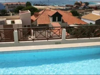 Patio Antigo 104 - 2 bedrooms