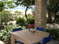 Porto Antigo Beach Front Studio