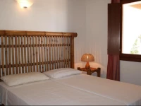 Porto Antigo Three Bed Apartment with Sea View