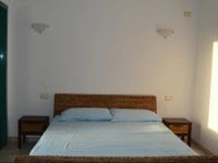 Residence Commercial Center