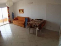 Sal Tropical Q vista oceano a 180deg