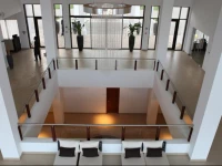 Self Catering Holidays at Tortuga Beach Resort