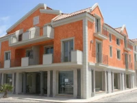 Sun and Beach Residence