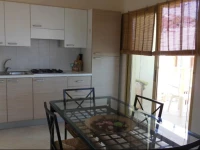 Sunrise Residence Santa Maria