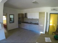 Surf House Cabo Verde