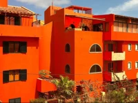 Surfactivity Guest House