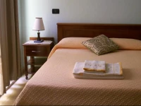 Residencial La Marea