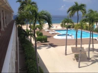 The Riviera Grand Cayman 3*