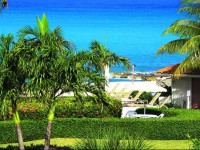 Georgetown Villas 311 3*