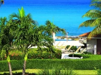 Georgetown Villas 311 3*