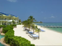Wyndham Reef Resort Grand Cayman