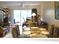 Seven Mile Beach Resort