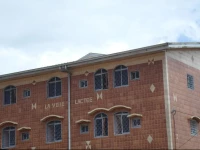 Hotel La Voie Lactee