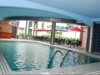 Hotel Prince De Galles