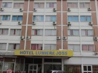 Hotel Lumiere Joss