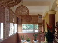 Bolo Residence Douala