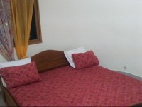 Chambres dhotes Fabrice