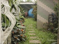 Residence Laguna Beach