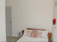 La Grace HГґtel 1*