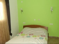 Residences Costa Blanca