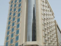 Wiseman Grand Hotel 5*