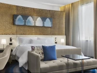 The Westin Doha Hotel & Spa 5*