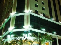 Best Western Plus Doha