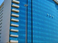 Al Safa Royal Suites 4*