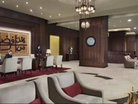 Residences Doha West Bay