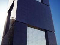 Somerset West Bay Doha 5*